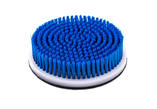 Loop Back Rotary Brush Щетка средне-жесткая для ротац. пол. маш.